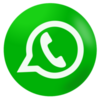 click Here to Whatsapp