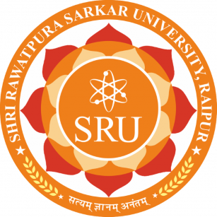 SRU logo