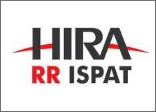 HIRA RR ISPAST