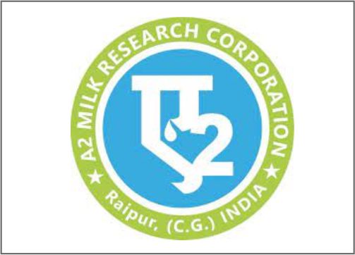 Industry Partners of SRU