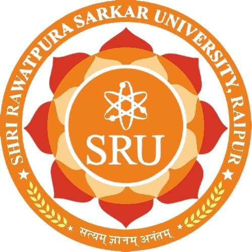 SRU logo